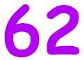 62.jpg